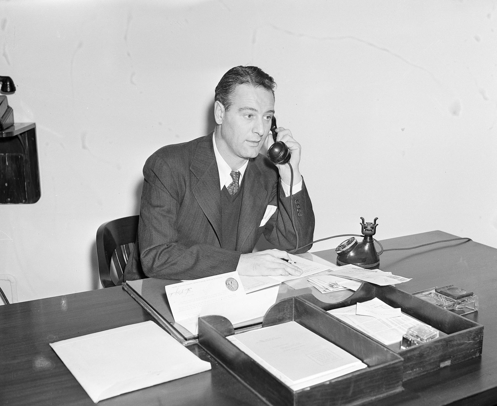 Yankees Lou Gehrig